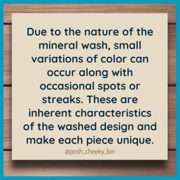 ⚠️SOLD-MC-2/2/24⚠️ Free People Movement Good Karma Leggings - Picture 10 of 11